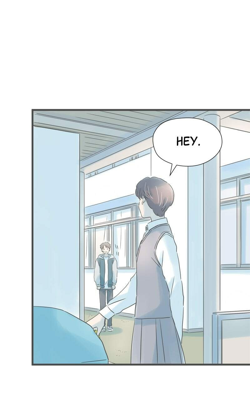 It Rains on Precious Days Chapter 189 page 16 - 