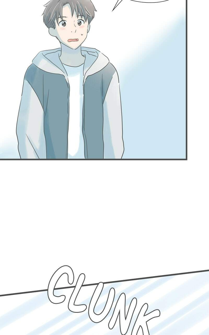 It Rains on Precious Days Chapter 189 page 18 - 
