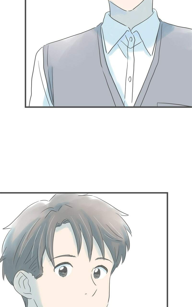 It Rains on Precious Days Chapter 189 page 3 - 