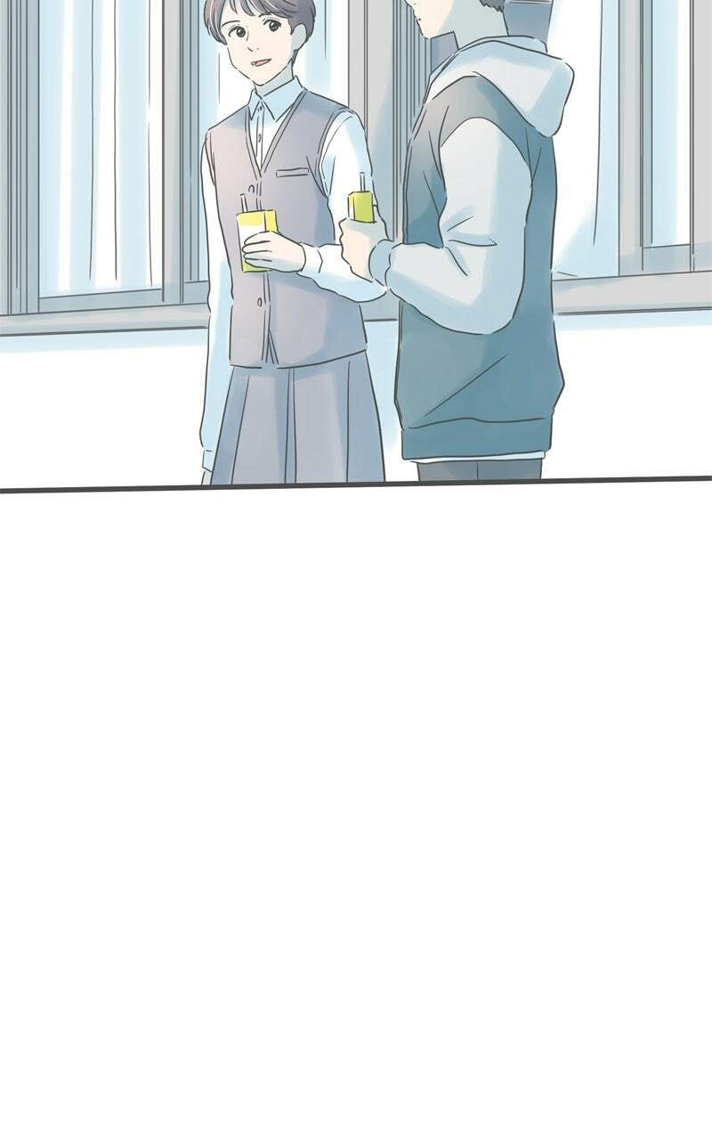 It Rains on Precious Days Chapter 189 page 26 - 