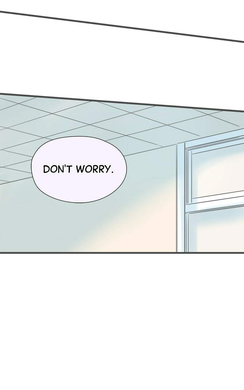 It Rains on Precious Days Chapter 189 page 27 - 
