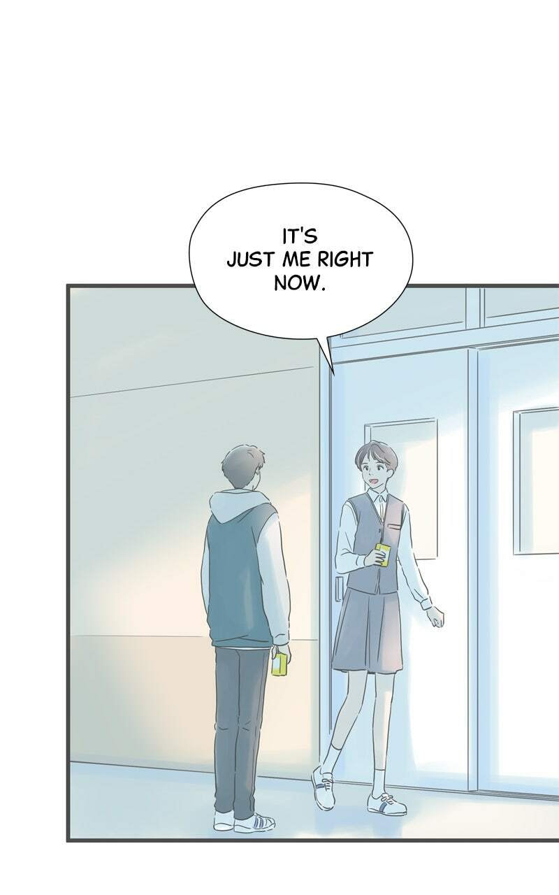 It Rains on Precious Days Chapter 189 page 28 - 