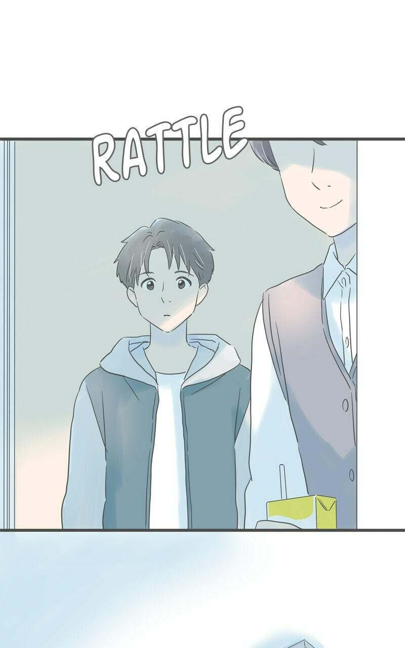It Rains on Precious Days Chapter 189 page 29 - 
