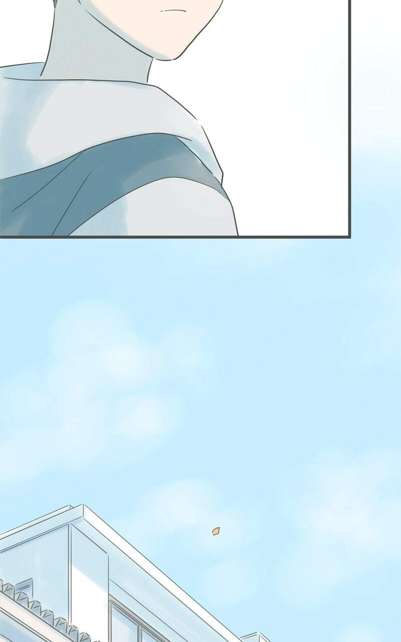 It Rains on Precious Days Chapter 189 page 4 - 