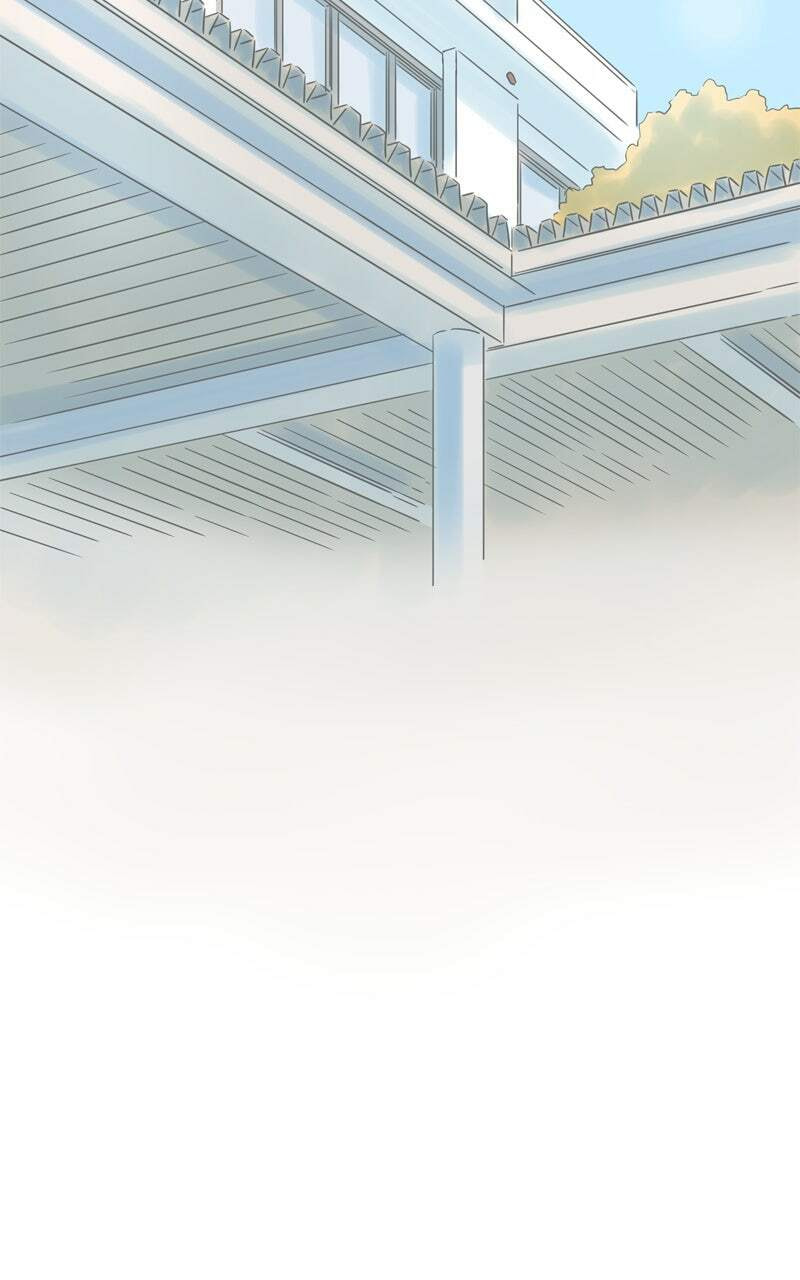 It Rains on Precious Days Chapter 189 page 5 - 