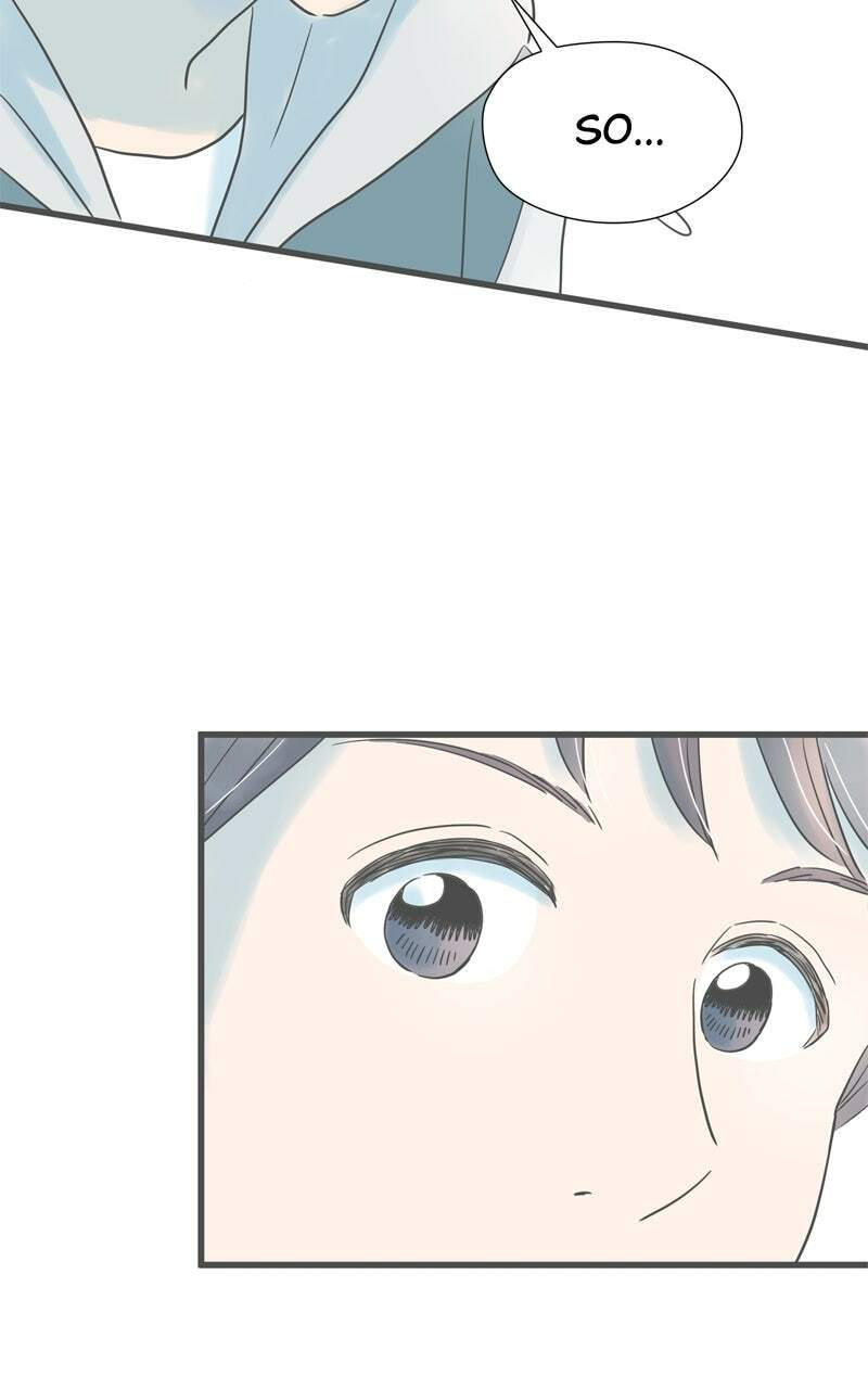 It Rains on Precious Days Chapter 189 page 42 - 
