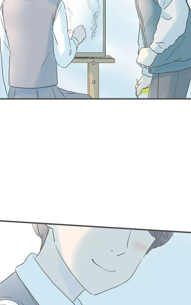 It Rains on Precious Days Chapter 189 page 55 - 