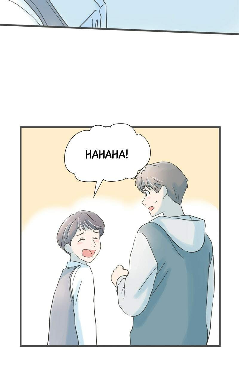 It Rains on Precious Days Chapter 189 page 56 - 