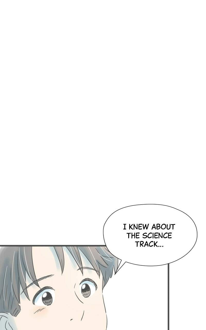 It Rains on Precious Days Chapter 189 page 60 - 