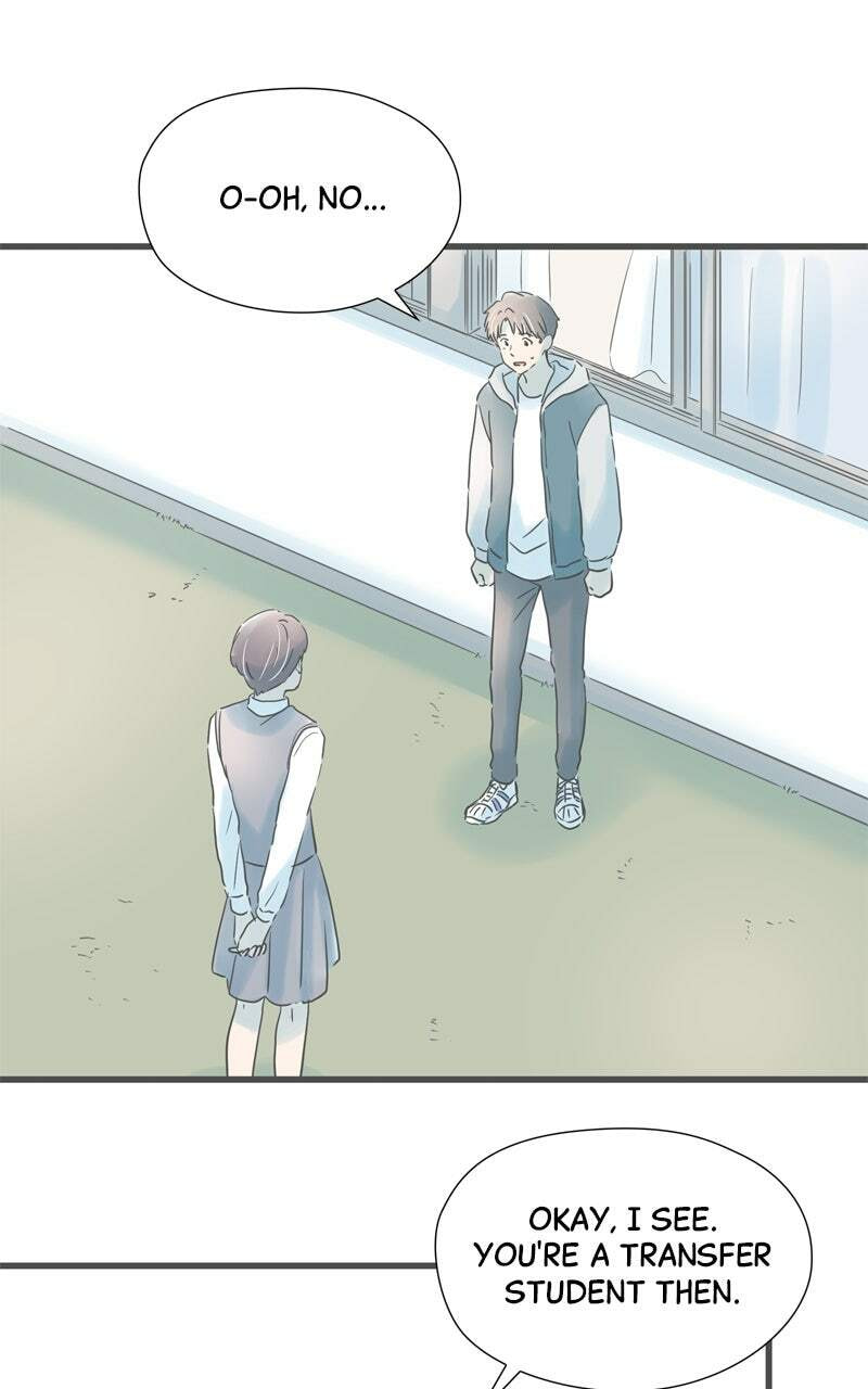 It Rains on Precious Days Chapter 189 page 7 - 
