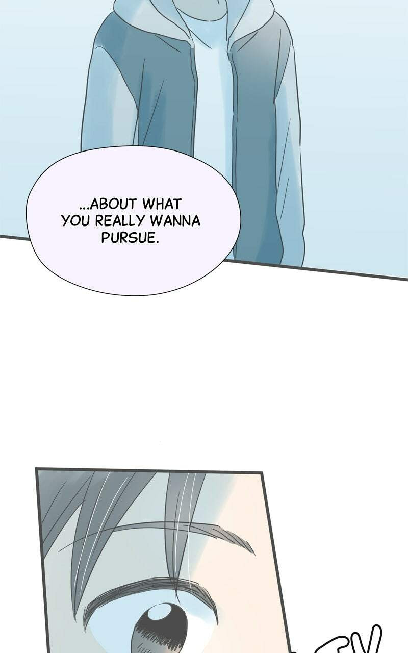 It Rains on Precious Days Chapter 189 page 64 - 