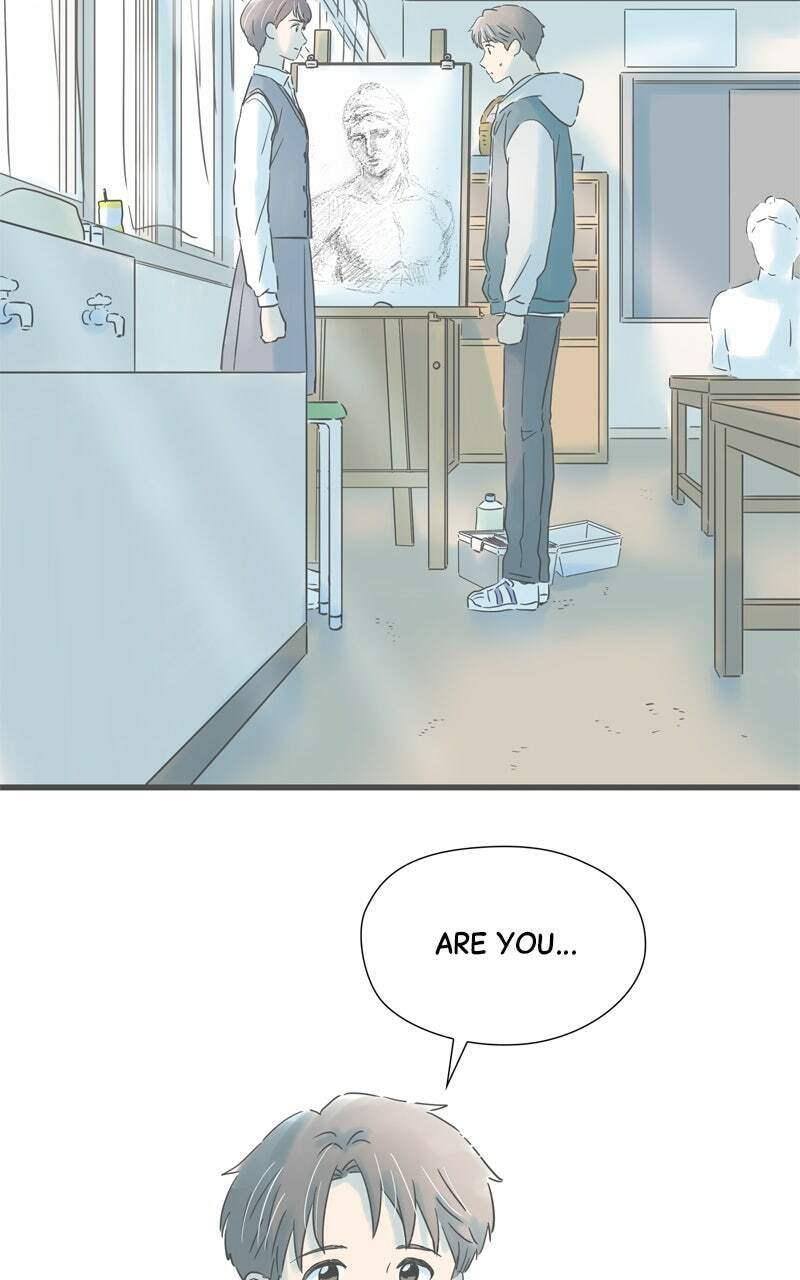 It Rains on Precious Days Chapter 189 page 66 - 