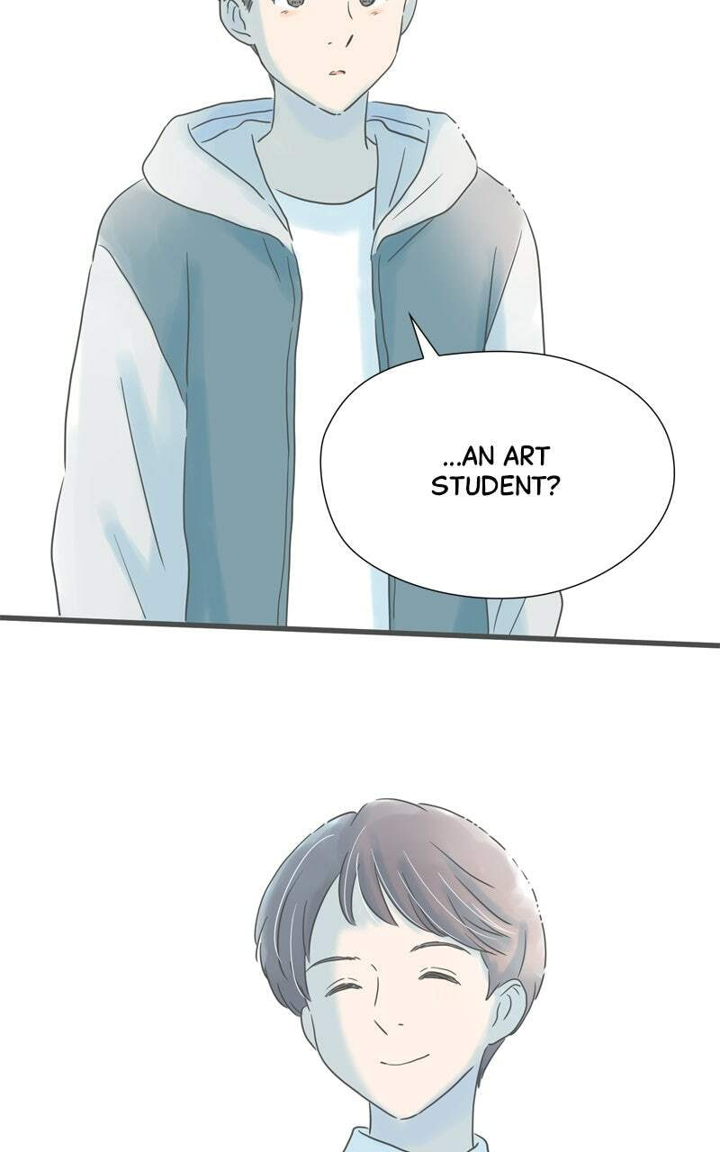It Rains on Precious Days Chapter 189 page 67 - 
