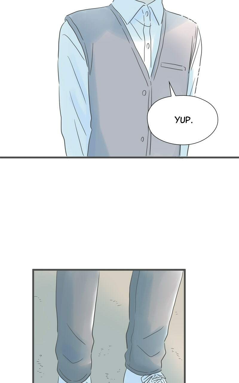 It Rains on Precious Days Chapter 189 page 68 - 
