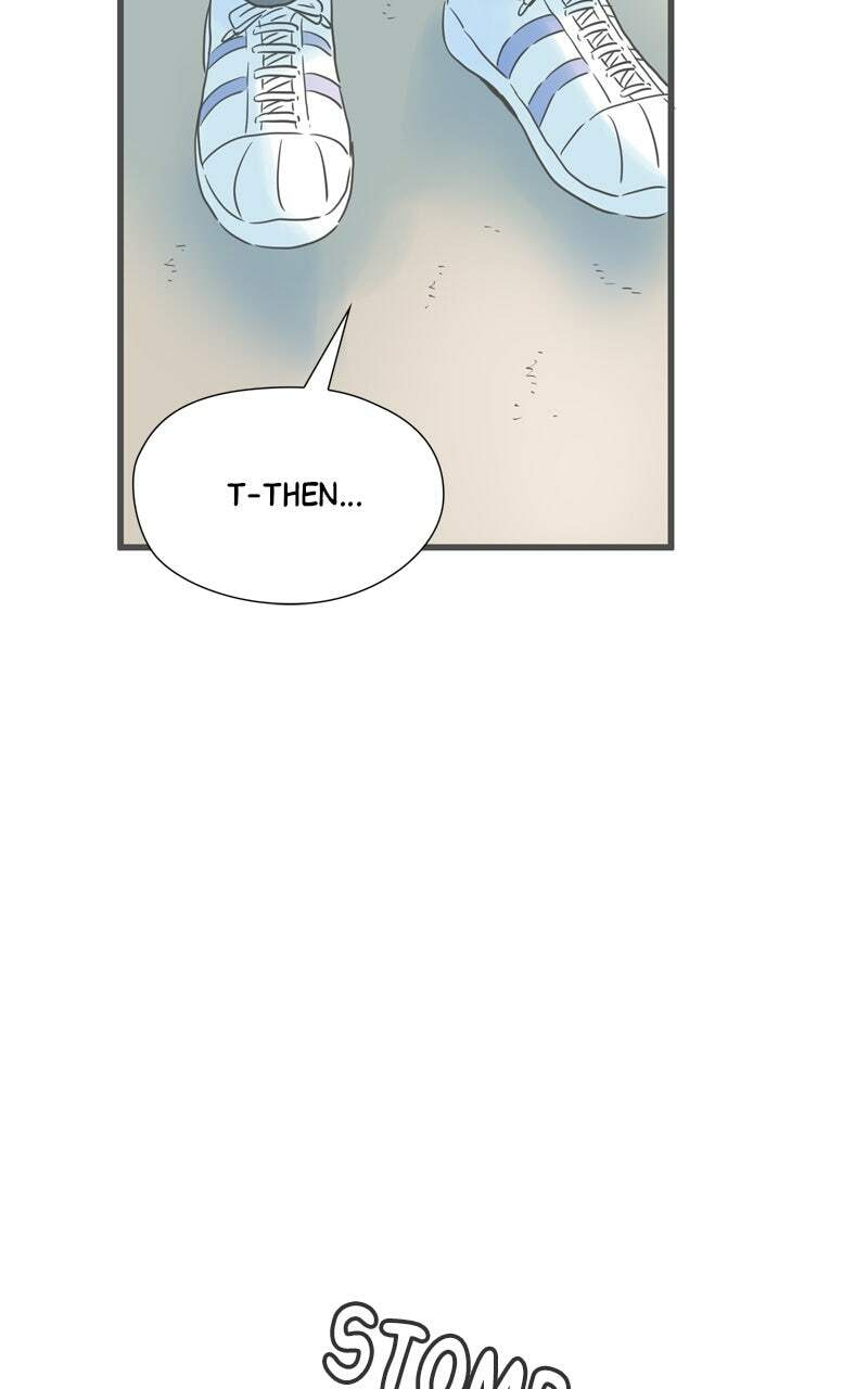 It Rains on Precious Days Chapter 189 page 69 - 