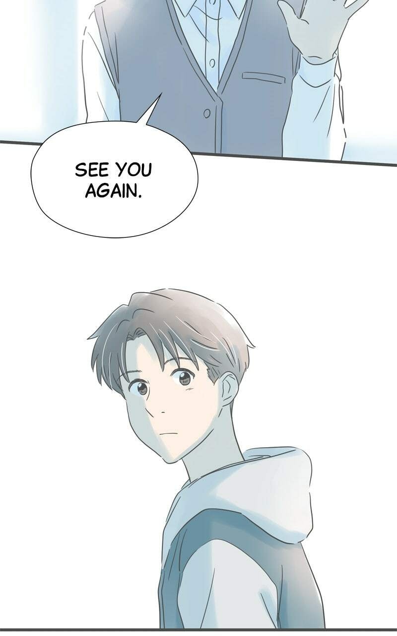 It Rains on Precious Days Chapter 189 page 74 - 