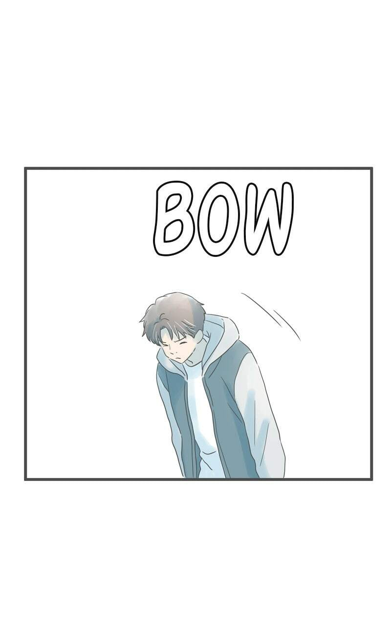 It Rains on Precious Days Chapter 189 page 75 - 