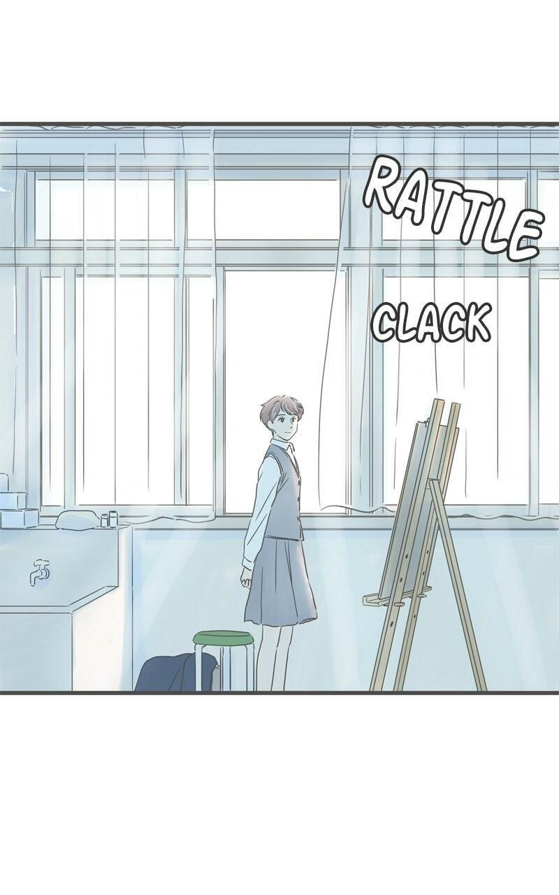 It Rains on Precious Days Chapter 189 page 76 - 