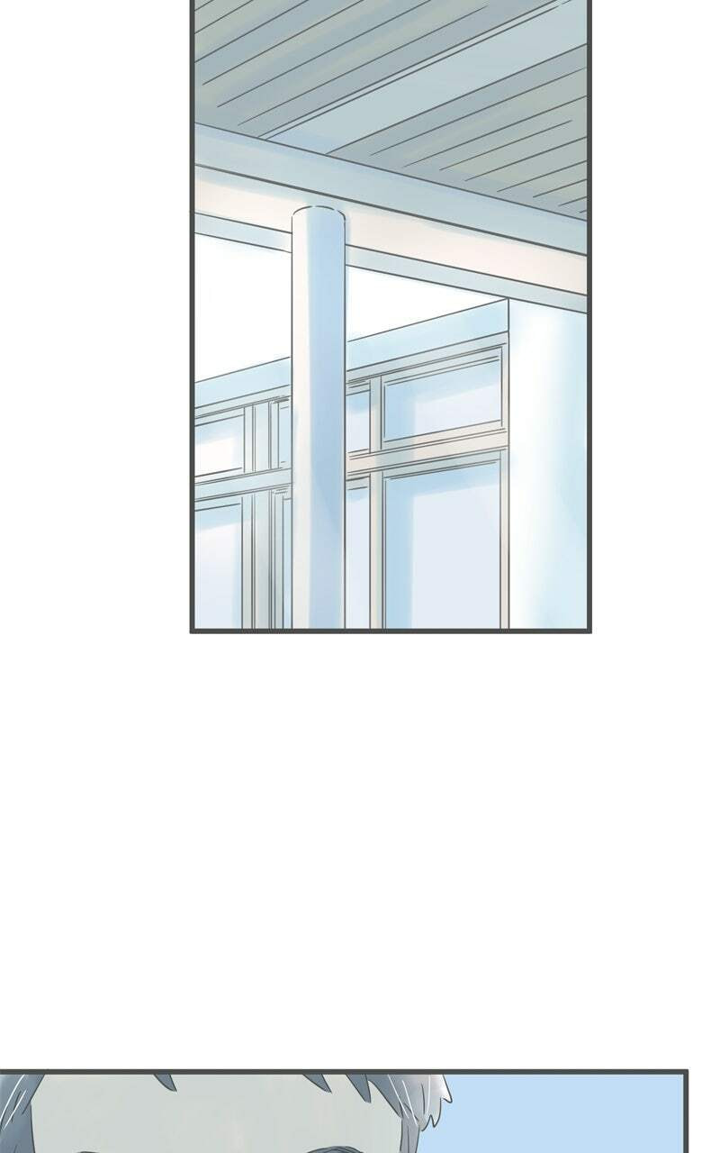 It Rains on Precious Days Chapter 189 page 78 - 
