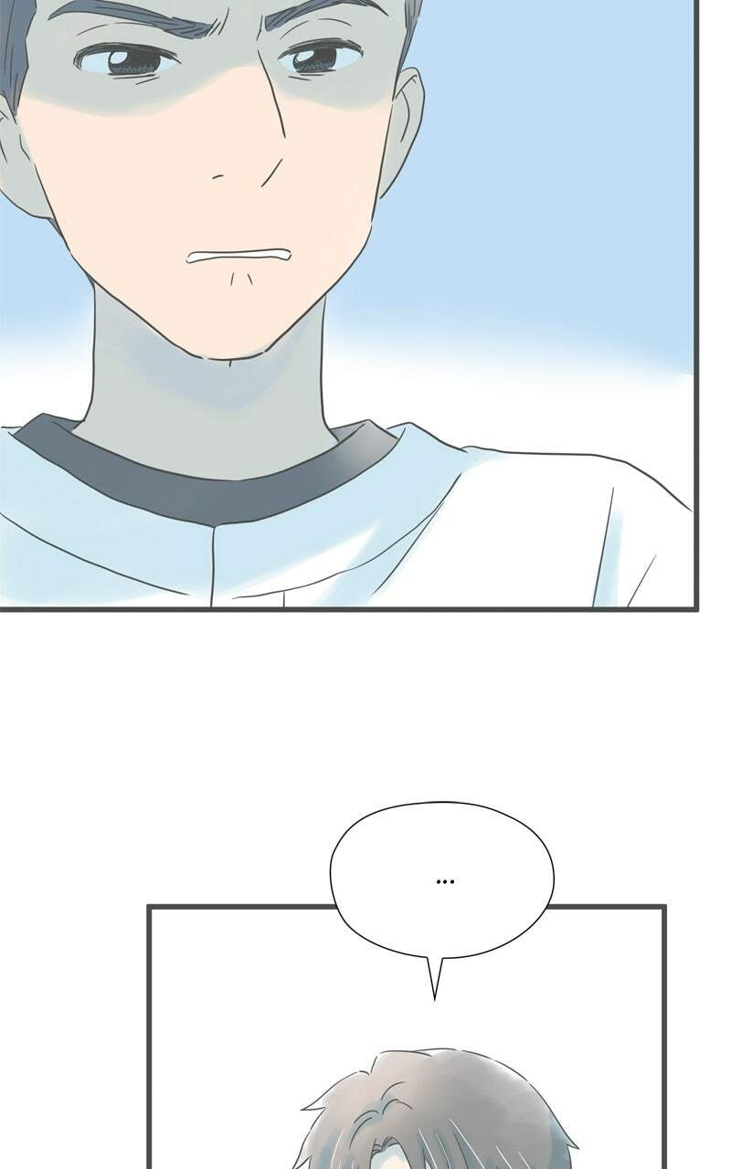 It Rains on Precious Days Chapter 189 page 79 - 