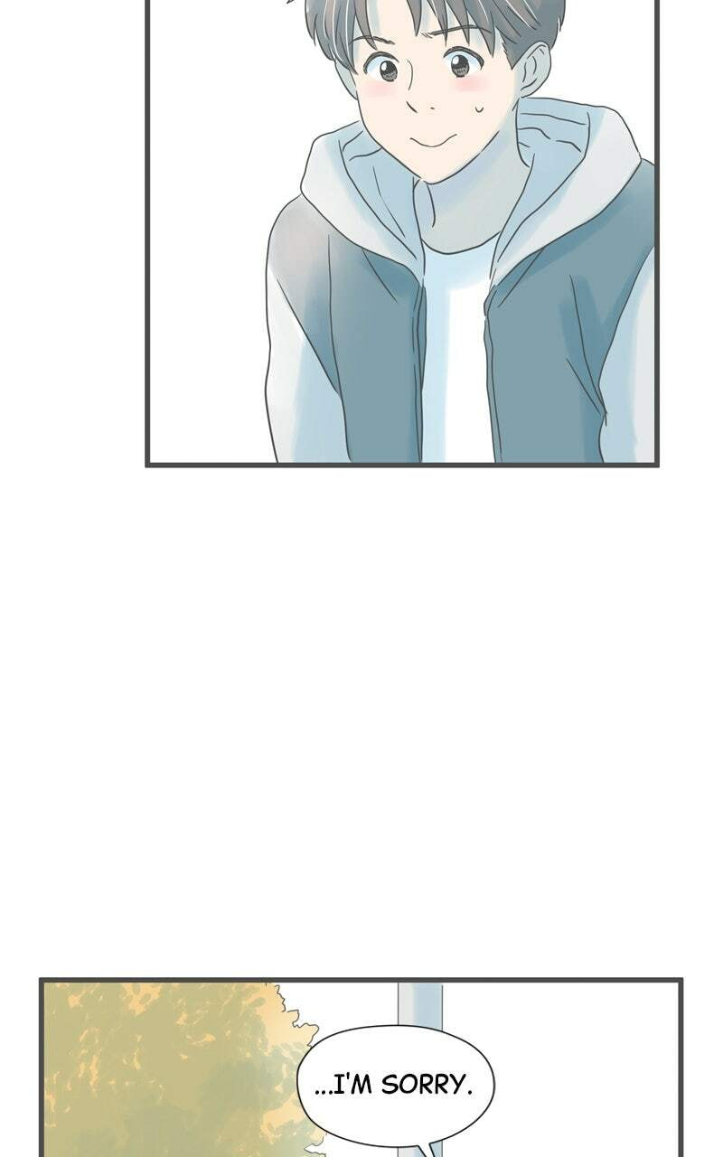 It Rains on Precious Days Chapter 189 page 80 - 