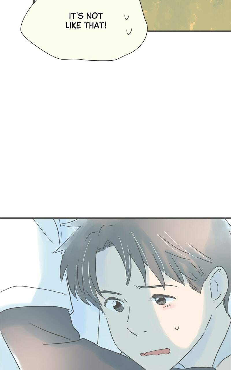 It Rains on Precious Days Chapter 189 page 84 - 