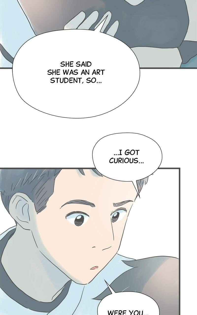 It Rains on Precious Days Chapter 189 page 85 - 