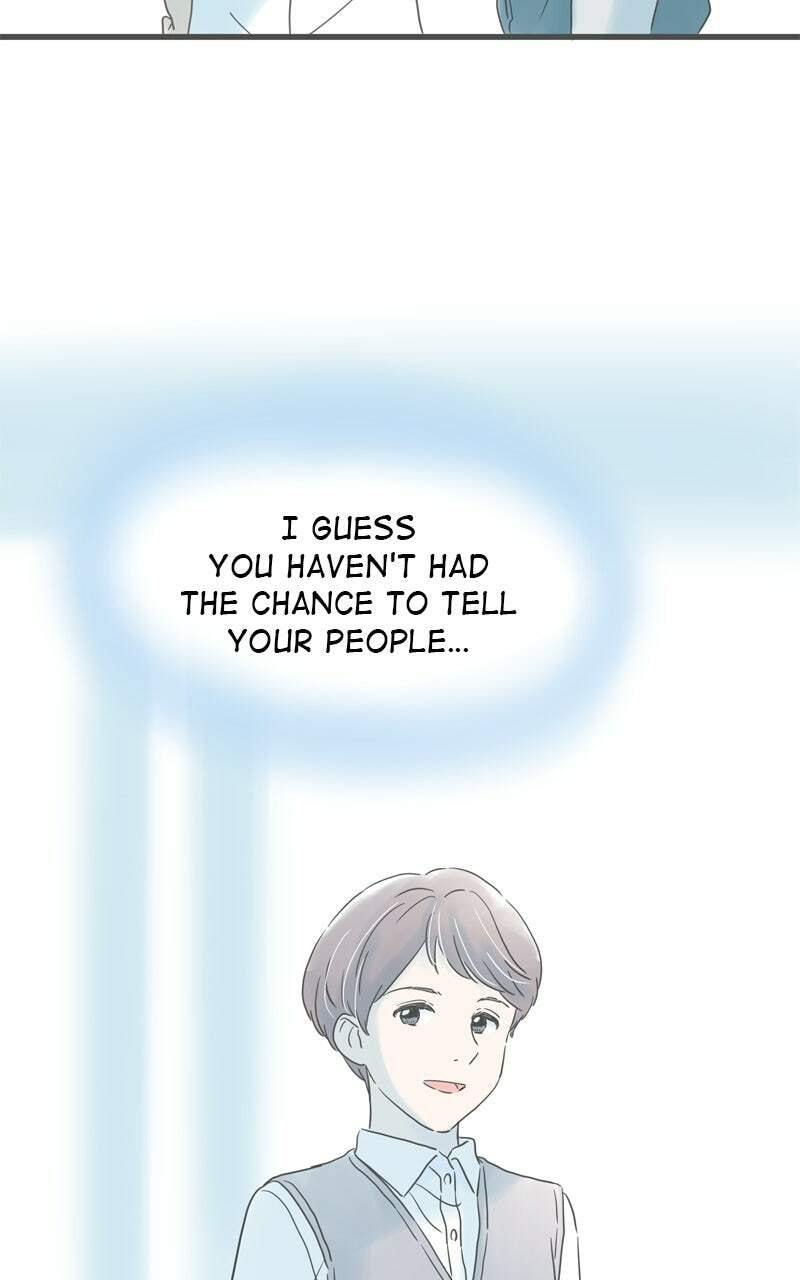 It Rains on Precious Days Chapter 189 page 87 - 