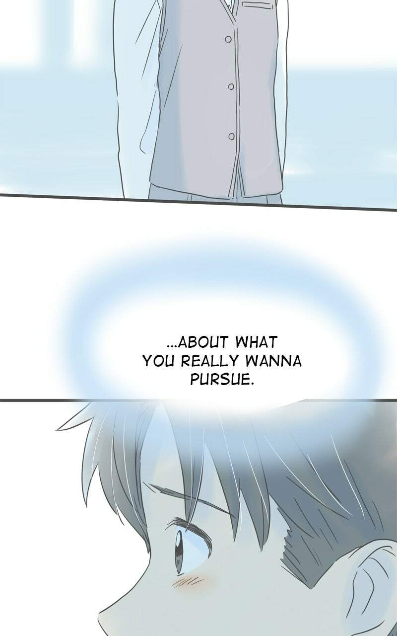 It Rains on Precious Days Chapter 189 page 88 - 
