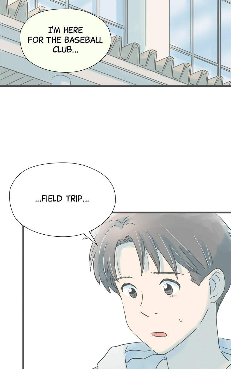 It Rains on Precious Days Chapter 189 page 10 - 