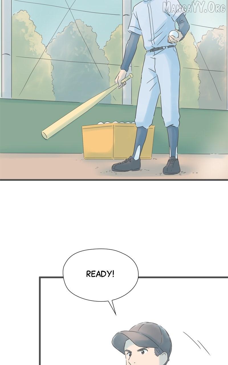 It Rains on Precious Days Chapter 190 page 13 - 