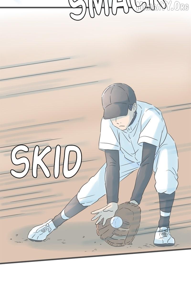 It Rains on Precious Days Chapter 190 page 15 - 