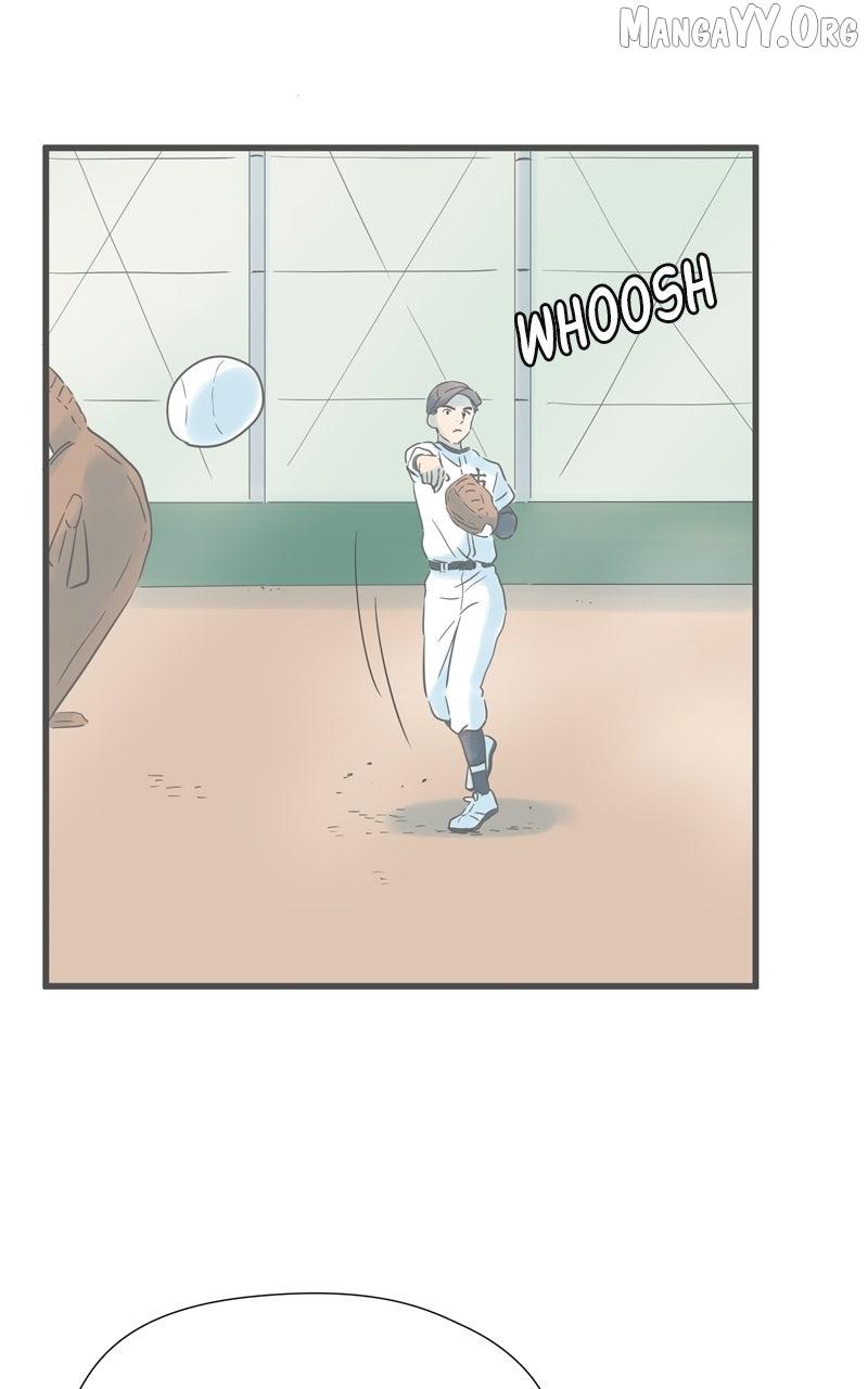 It Rains on Precious Days Chapter 190 page 16 - 