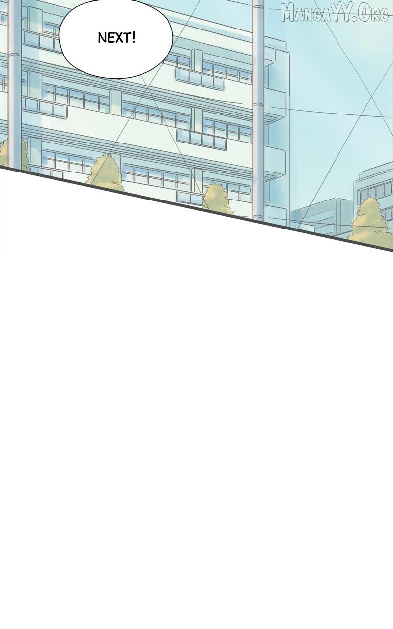 It Rains on Precious Days Chapter 190 page 23 - 