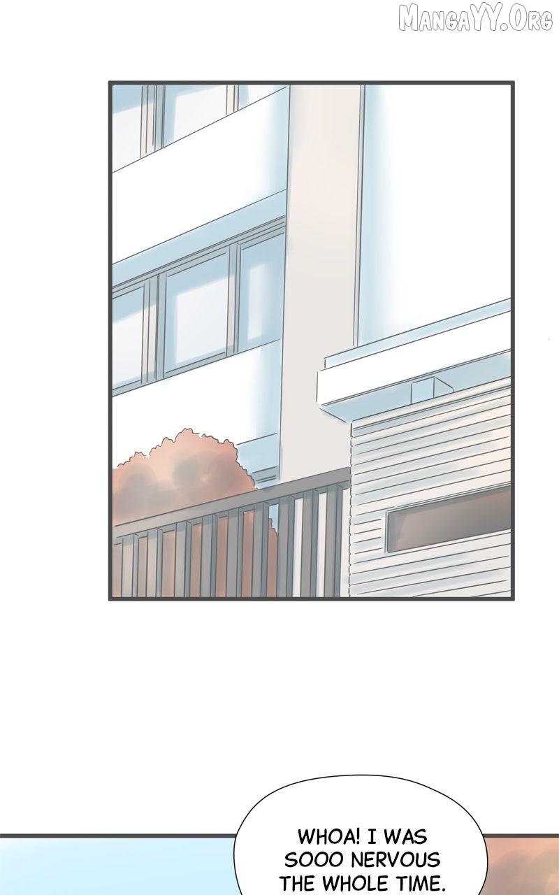 It Rains on Precious Days Chapter 190 page 24 - 
