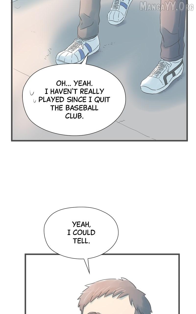 It Rains on Precious Days Chapter 190 page 28 - 