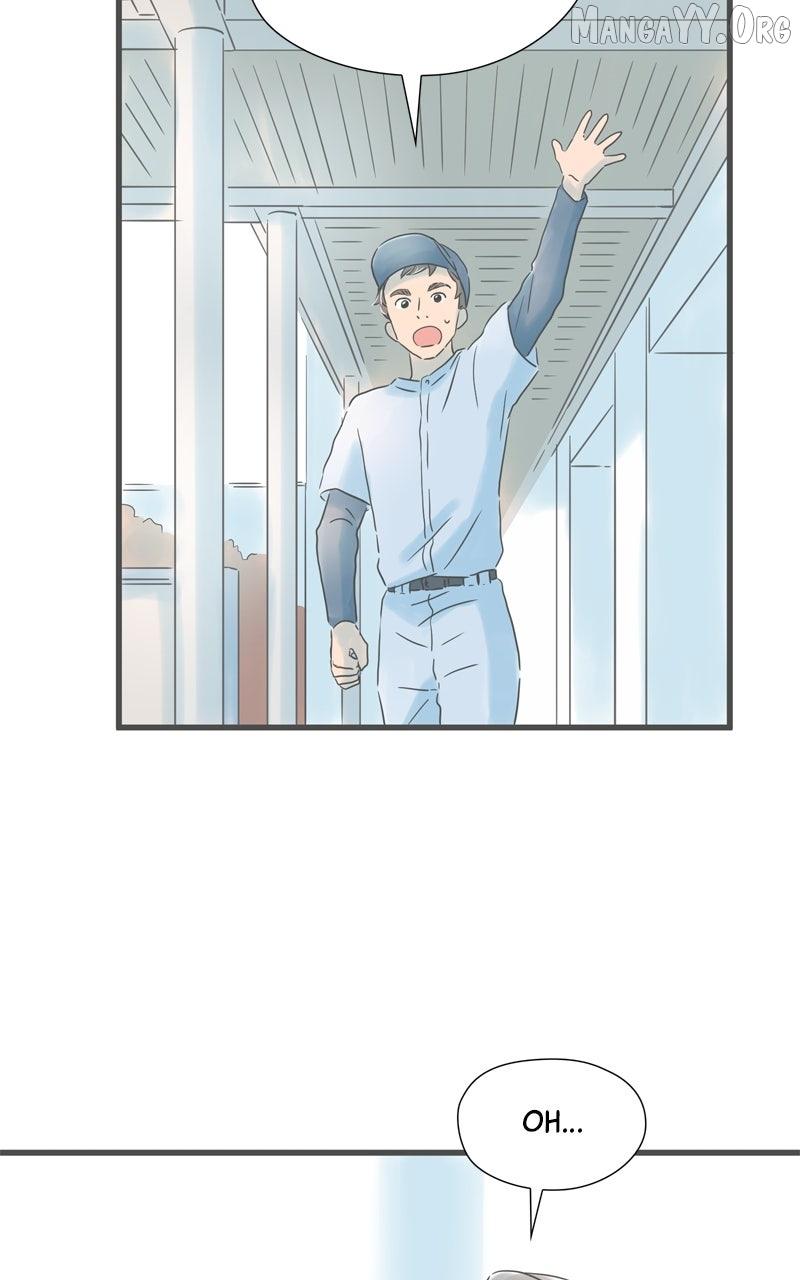 It Rains on Precious Days Chapter 190 page 4 - 