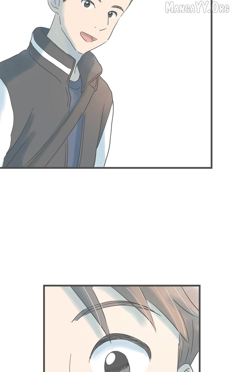 It Rains on Precious Days Chapter 190 page 43 - 