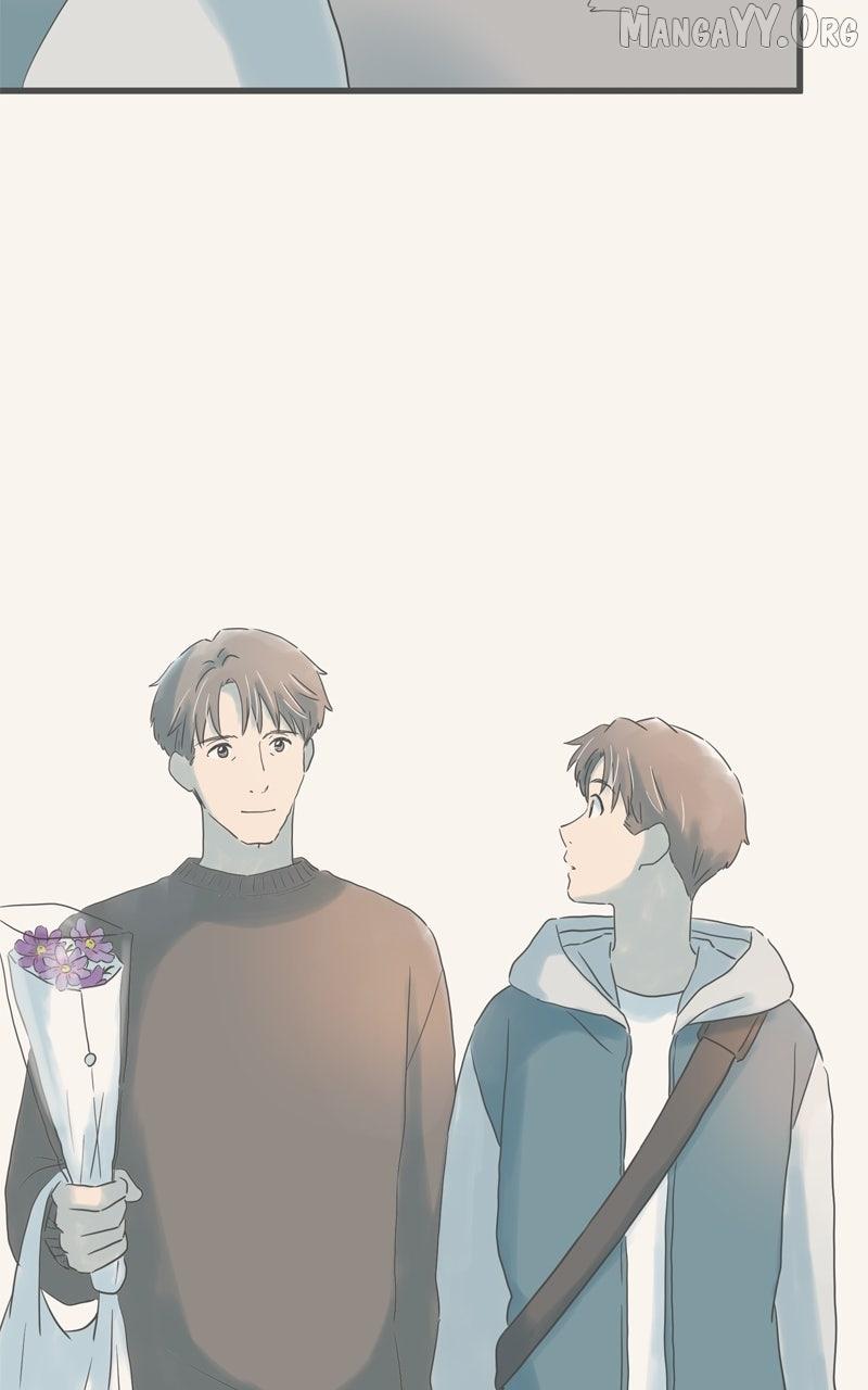 It Rains on Precious Days Chapter 190 page 65 - 