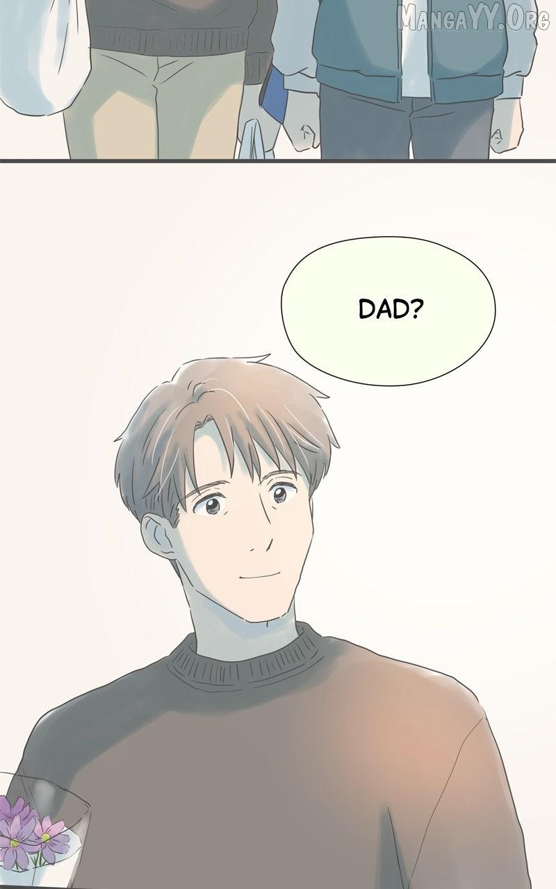 It Rains on Precious Days Chapter 190 page 66 - 