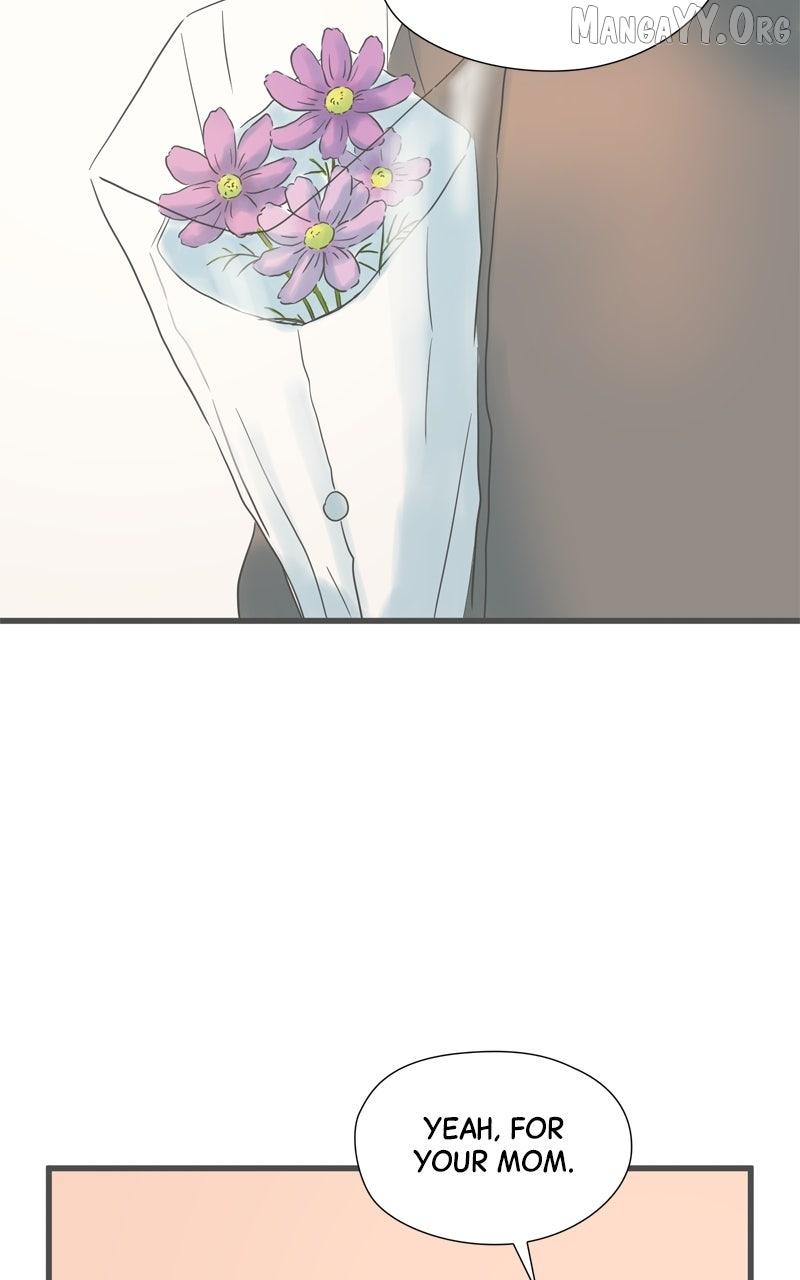 It Rains on Precious Days Chapter 190 page 69 - 