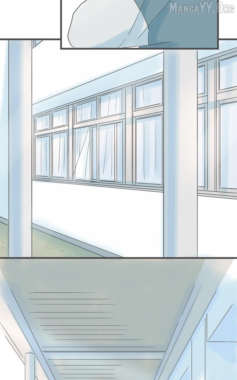 It Rains on Precious Days Chapter 190 page 8 - 