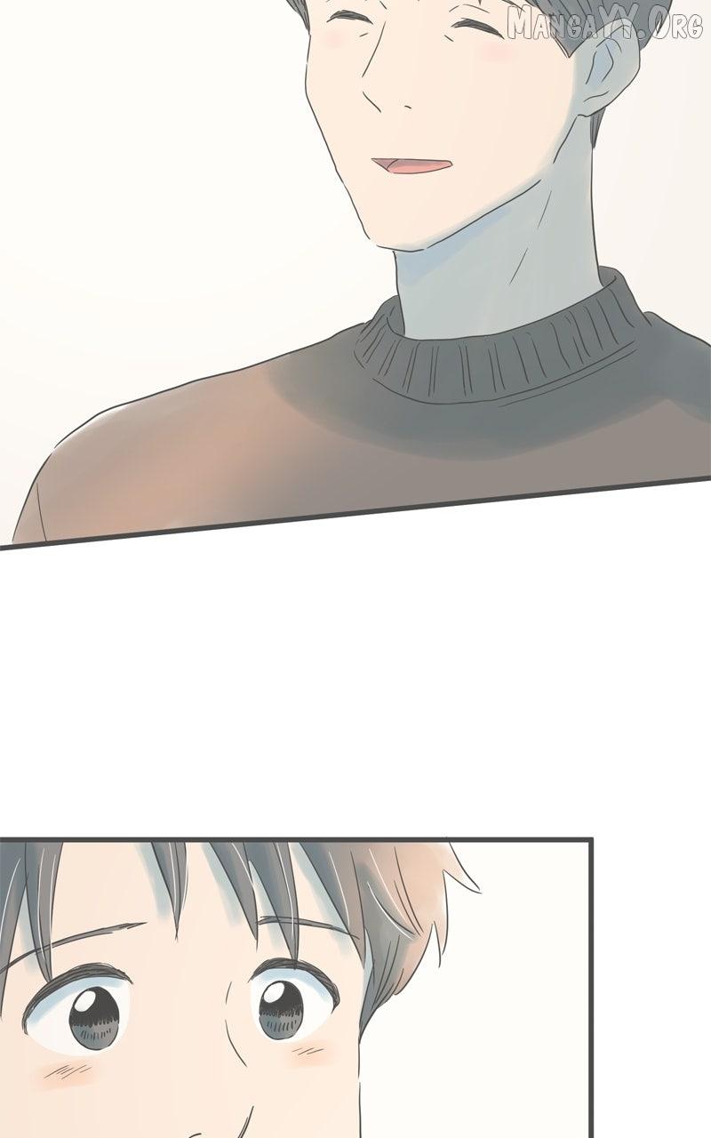 It Rains on Precious Days Chapter 190 page 71 - 