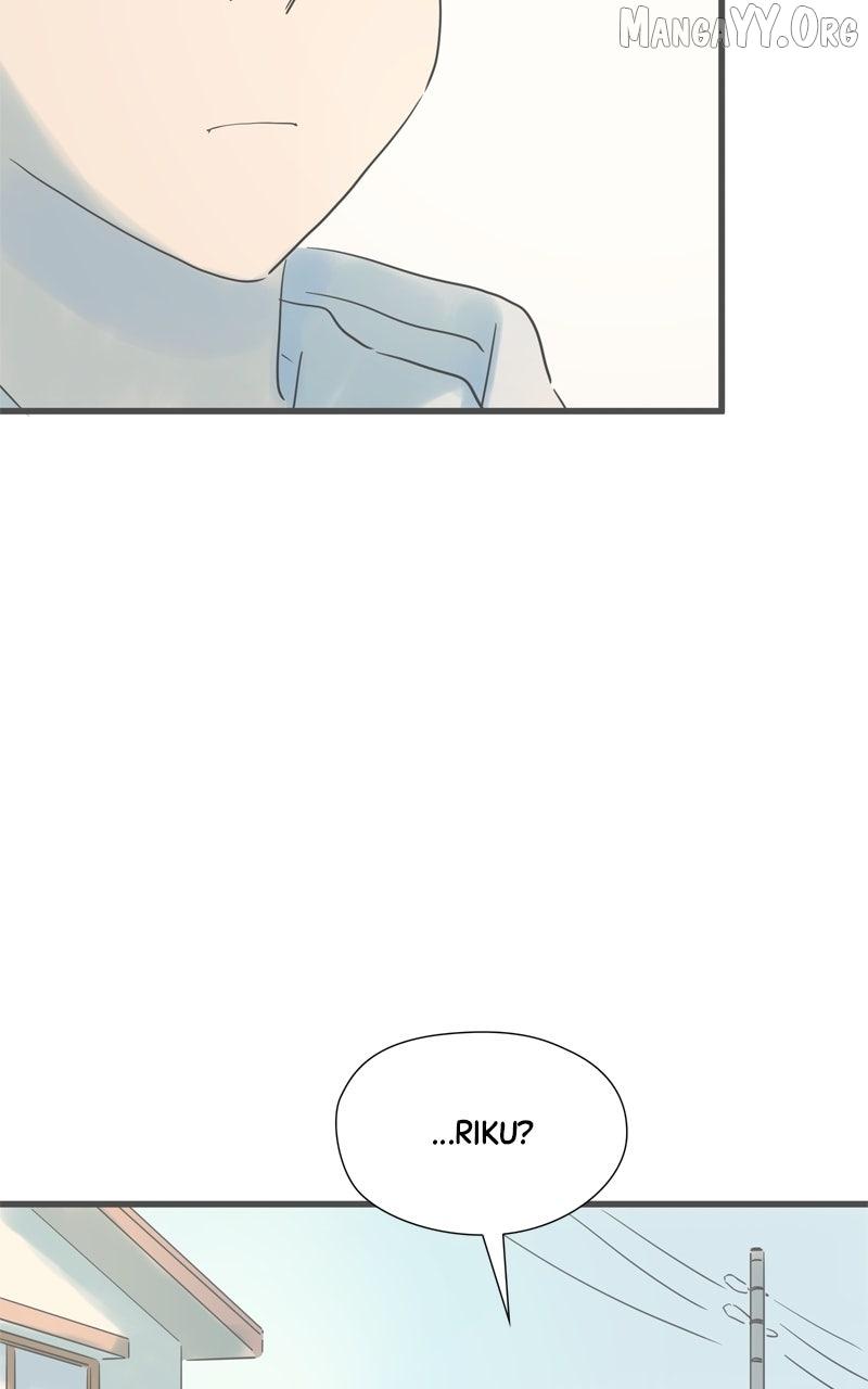 It Rains on Precious Days Chapter 190 page 72 - 