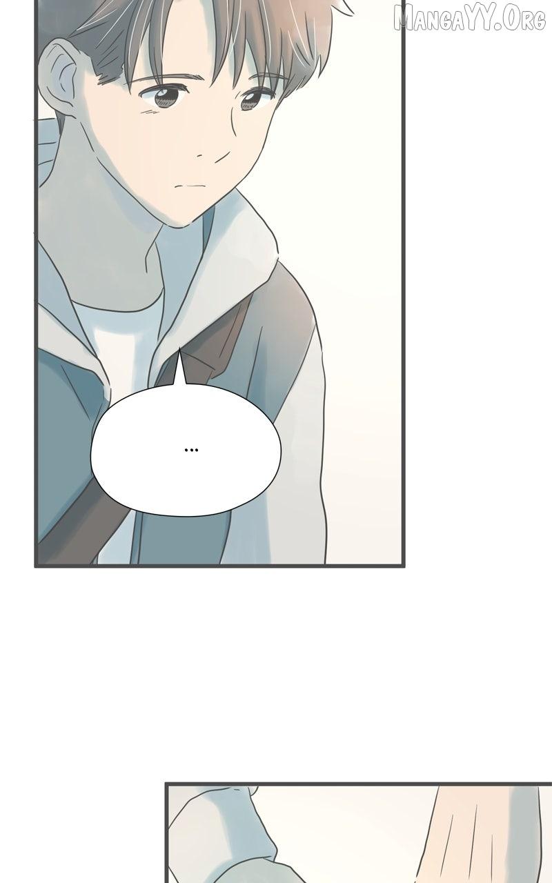 It Rains on Precious Days Chapter 190 page 74 - 