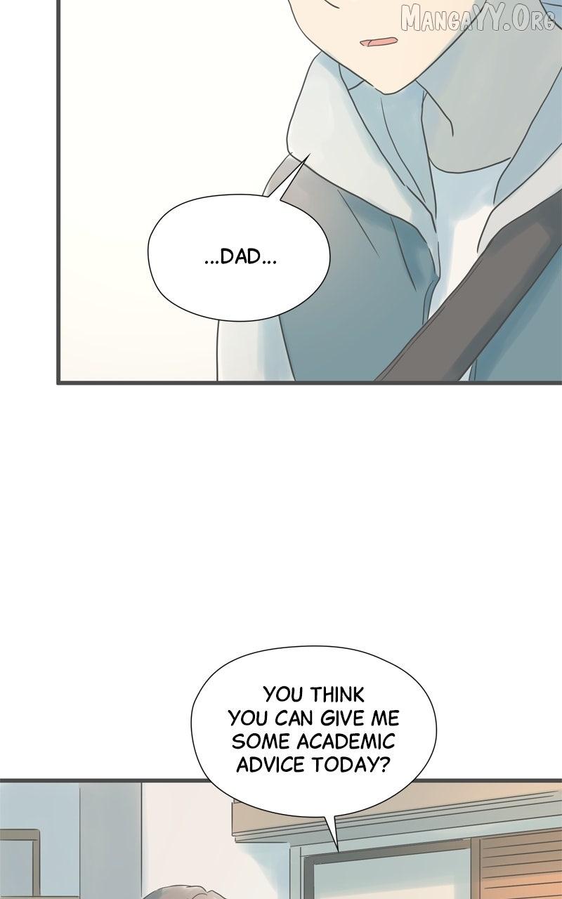 It Rains on Precious Days Chapter 190 page 78 - 