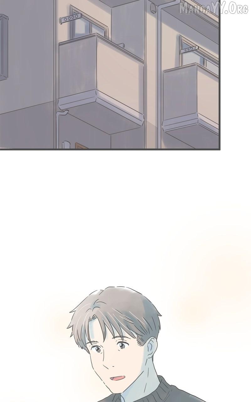 It Rains on Precious Days Chapter 190 page 85 - 
