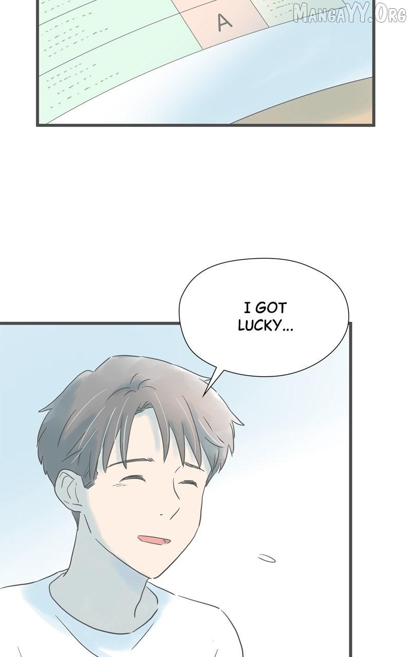It Rains on Precious Days Chapter 190 page 87 - 
