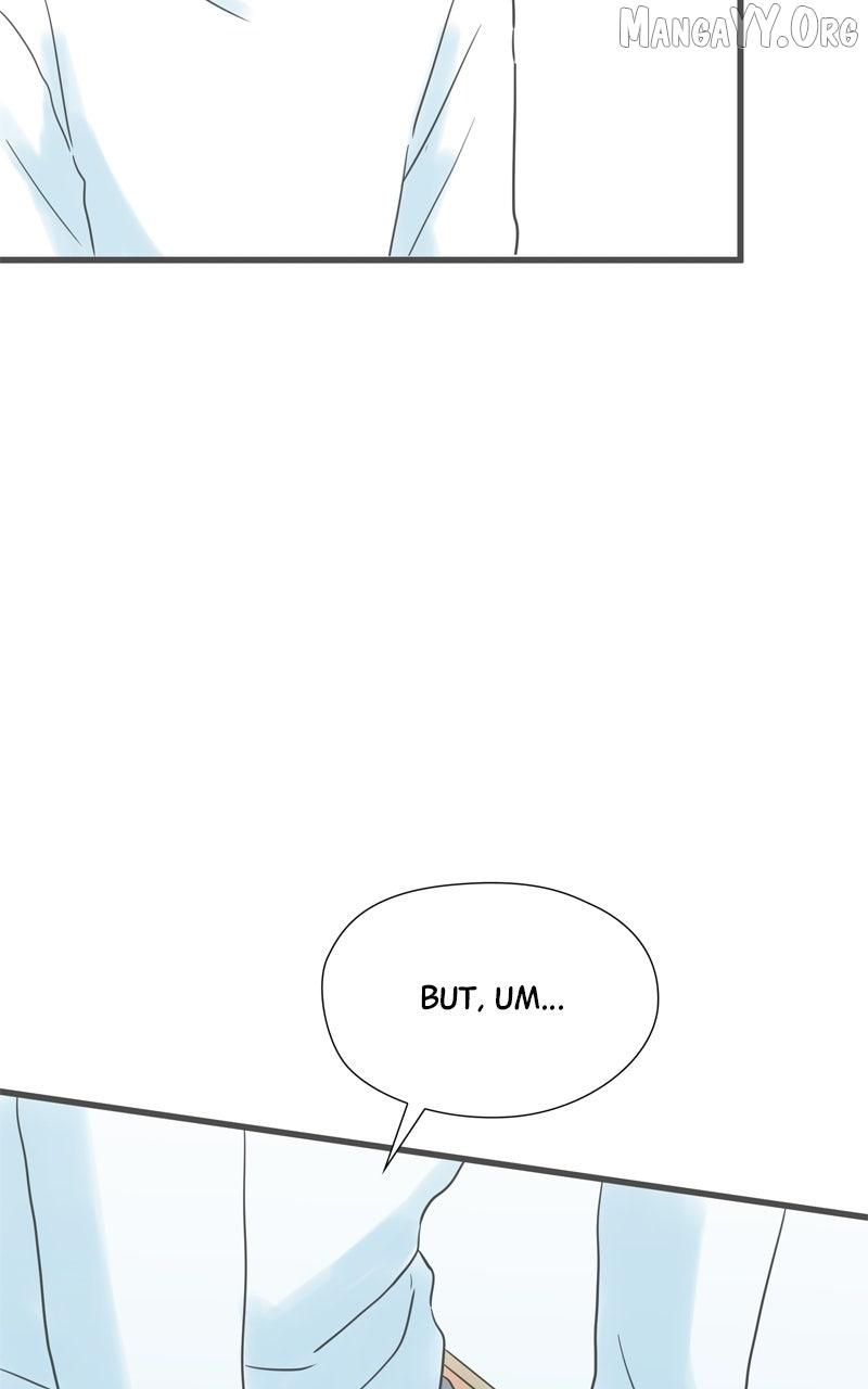 It Rains on Precious Days Chapter 190 page 88 - 