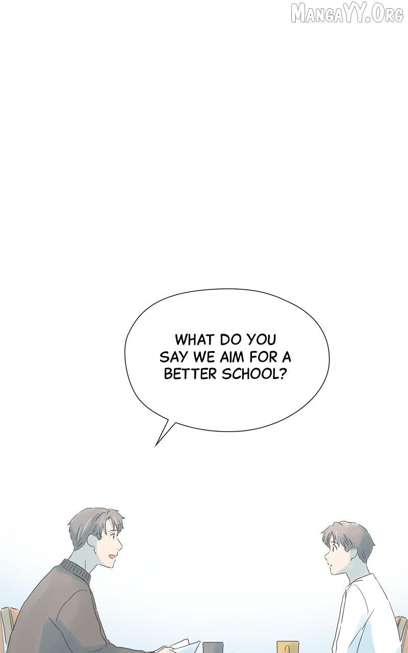 It Rains on Precious Days Chapter 191 page 2 - 